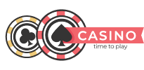 are online casinos fair
