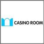 are online casinos fair
